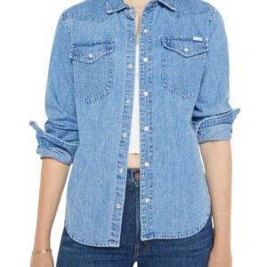 All My Exes - Playing For Keeps