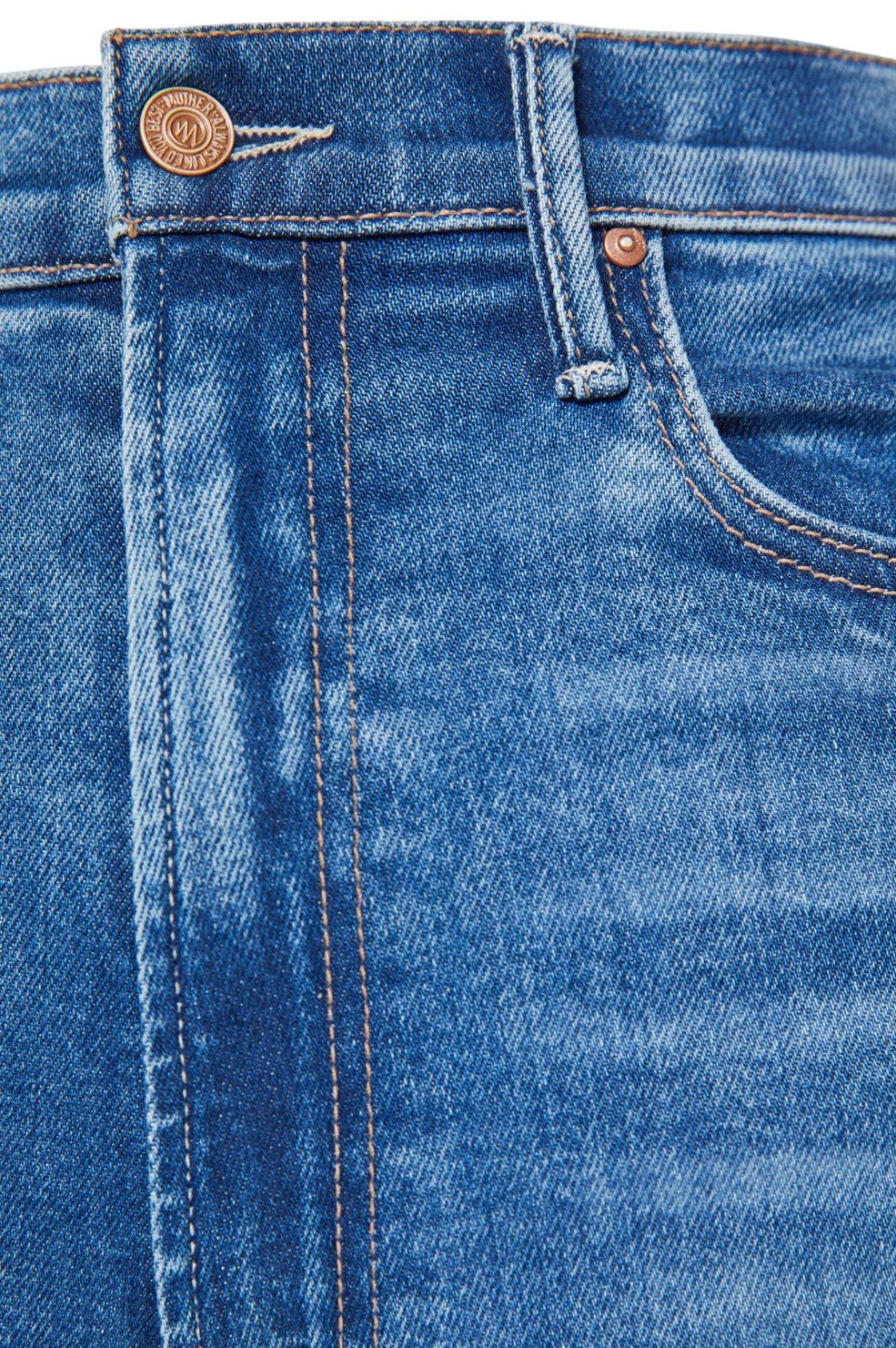 The Maven Ankle Fray - Bitchin' - Image 5