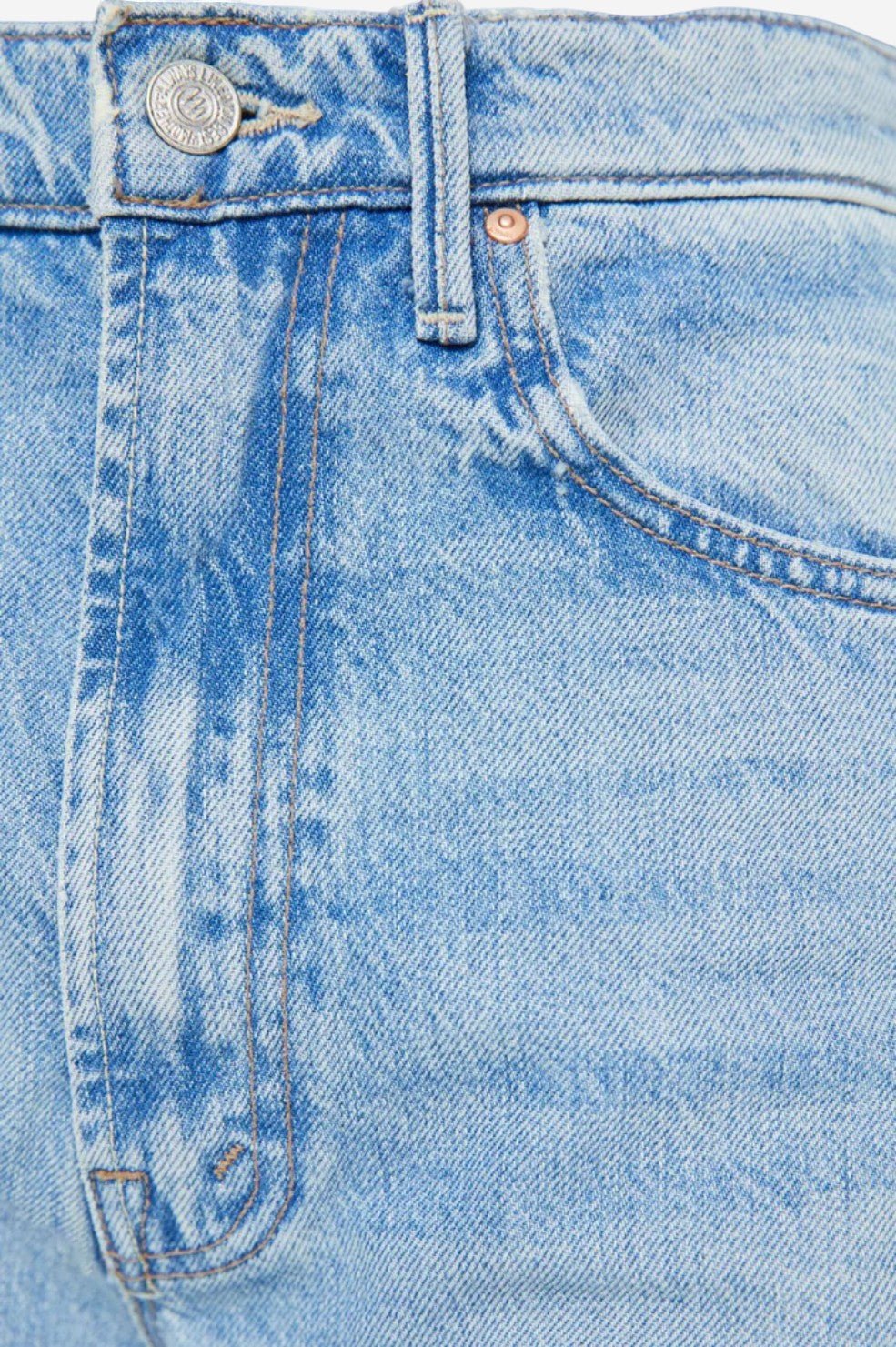 The Half-Pipe Ankle - This Is How I Roll - Image 5