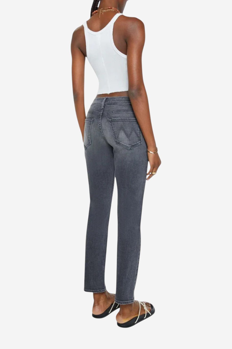 The Mid Rise Hiker Hover - Call It a Night - Image 3