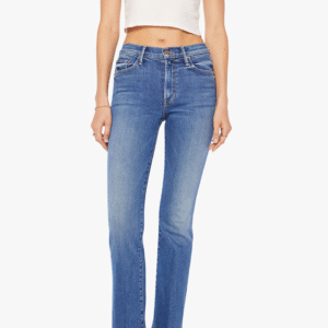 The Outsider Skimp - Dugout Doobies