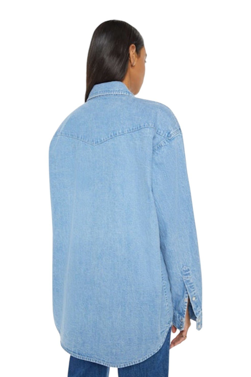 The Exes And Ohs - Playing For Keeps - Image 4