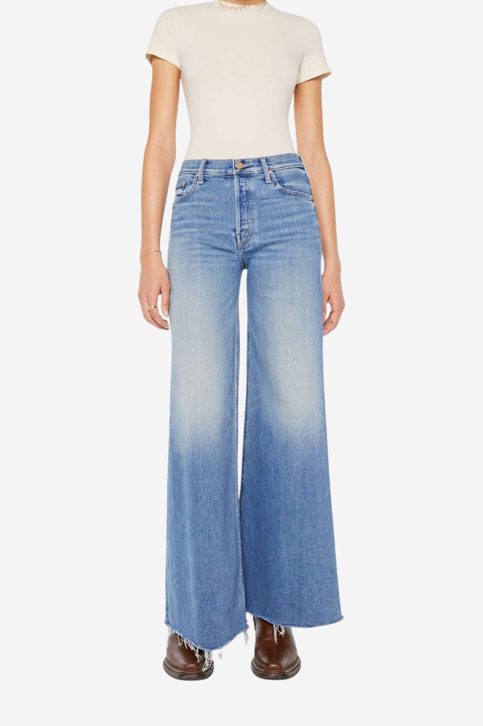 *PRE-ORDER* The Tomcat Swisher Sneak Fray - Poppin Wheelies