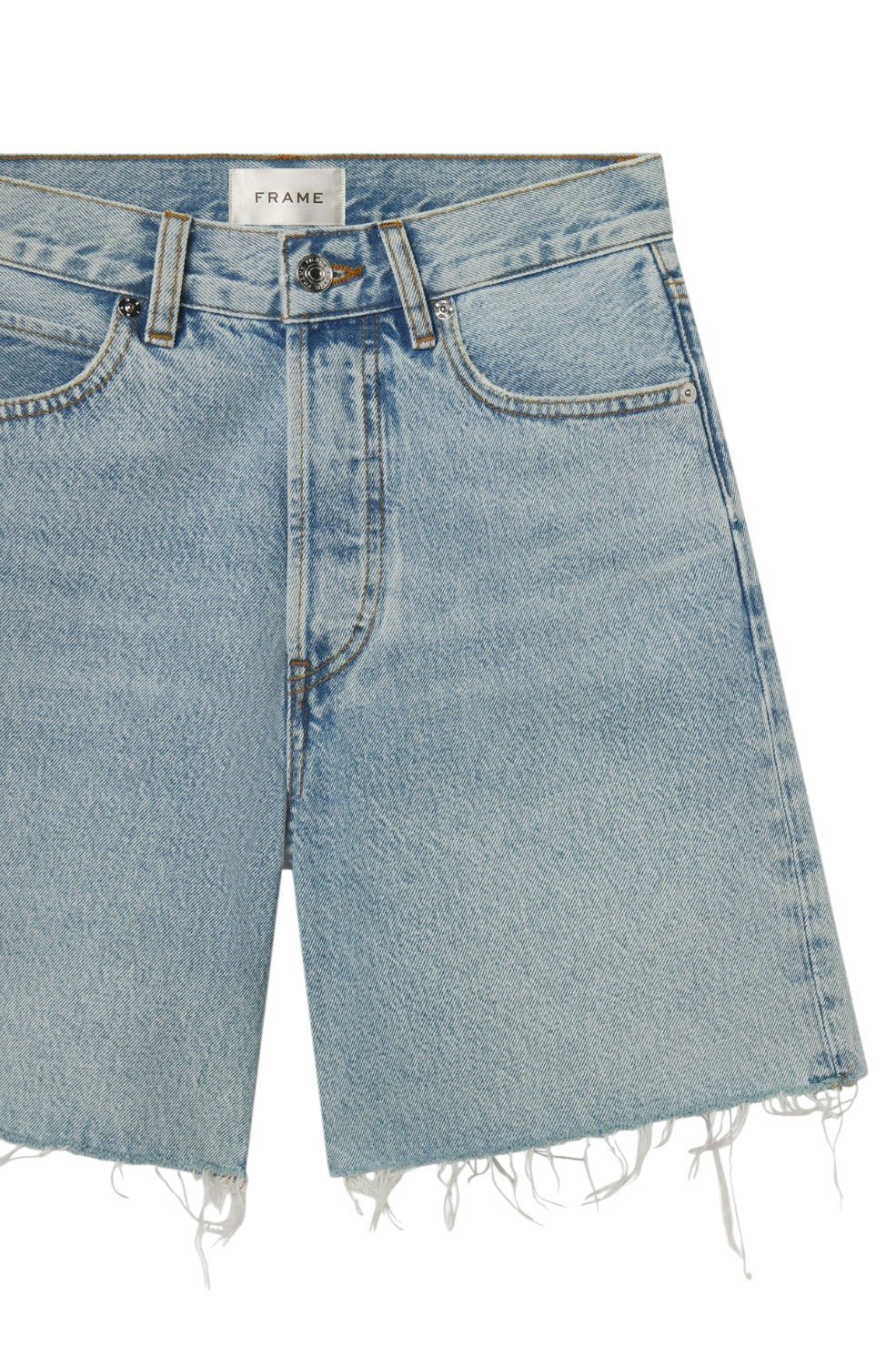 The Timeless Short - Tricky - Image 3