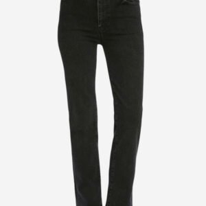 Le Sleek Straight - Meteor