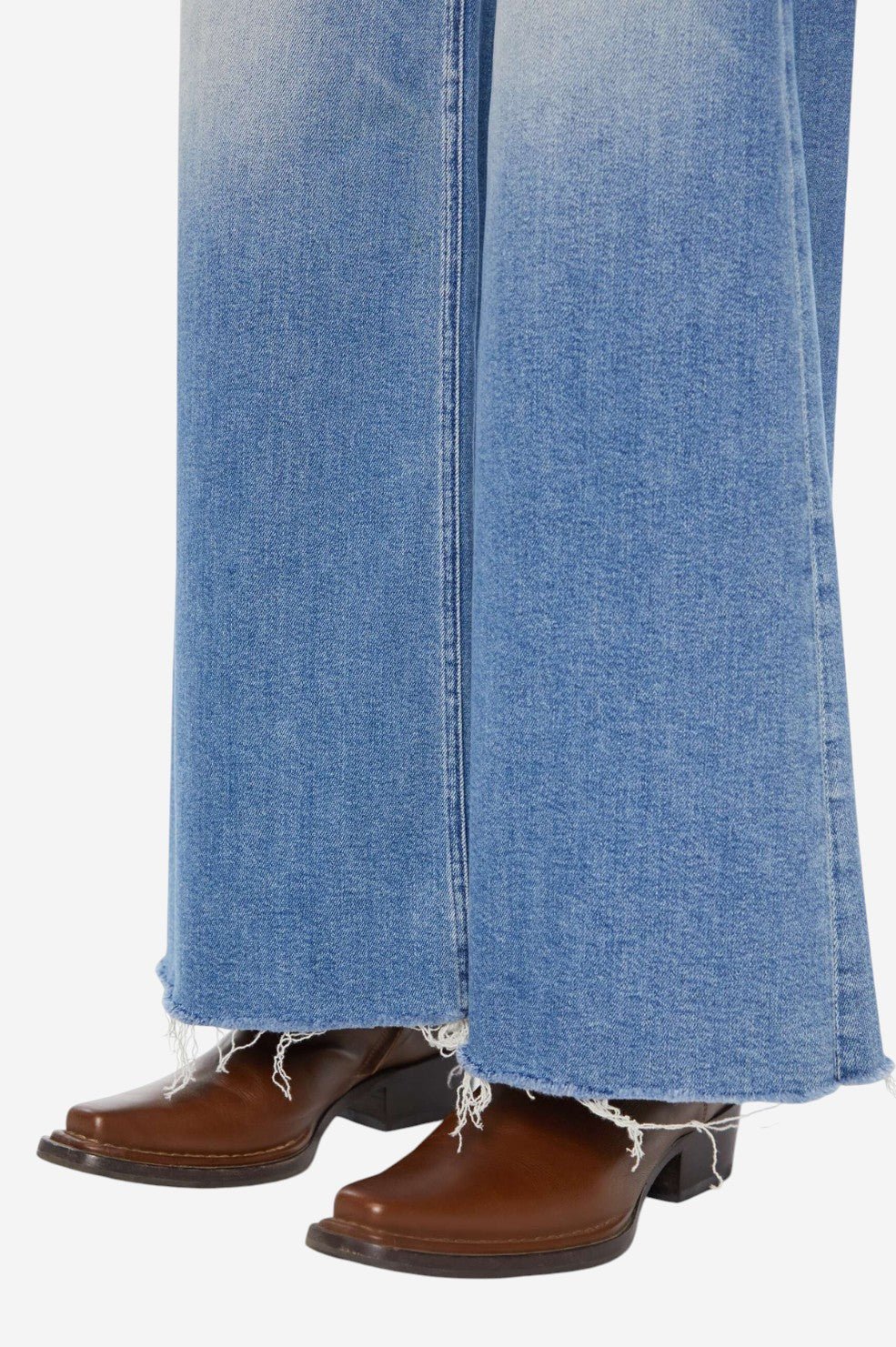 *PRE-ORDER* The Tomcat Swisher Sneak Fray - Poppin Wheelies - Image 4