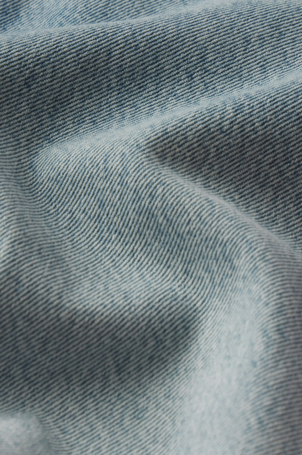 The Timeless Short - Tricky - Image 5