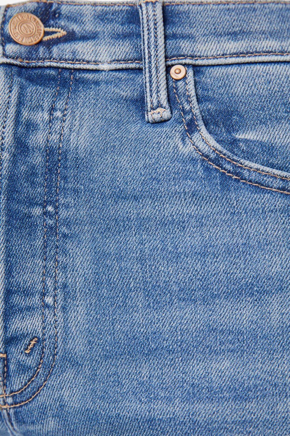 *PRE-ORDER* The Tomcat Swisher Sneak Fray - Poppin Wheelies - Image 5