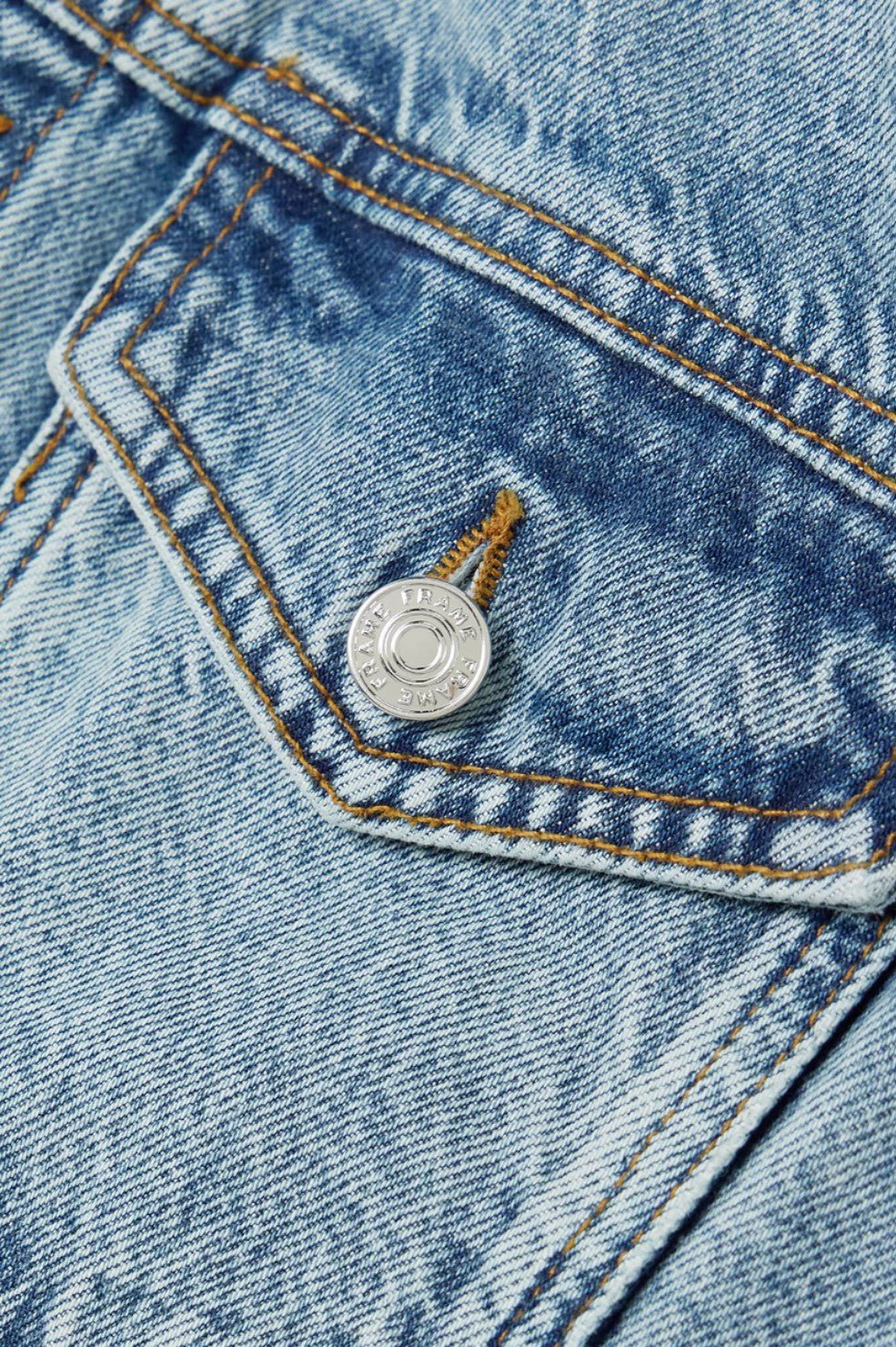 The Extended Jacket - Seattle - Image 3