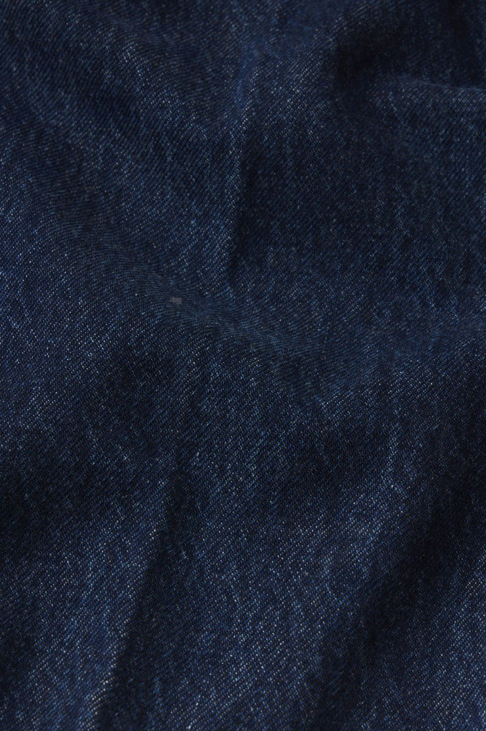 The Cuffed Wide - Spencer - Image 7