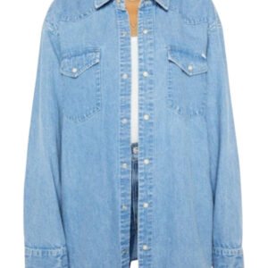 The Exes And Ohs - Playing For Keeps