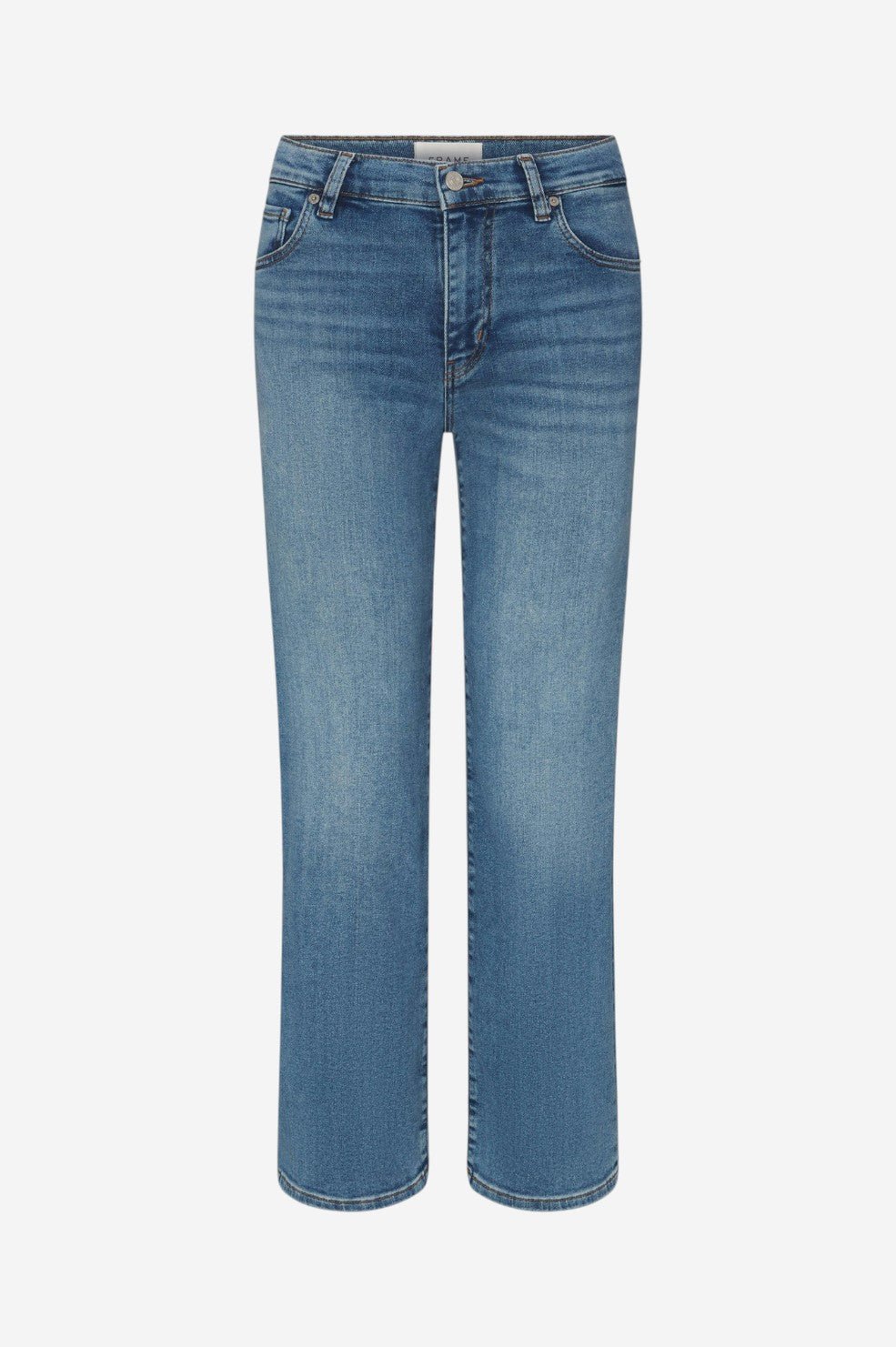 The Mellow - Flip - Image 6