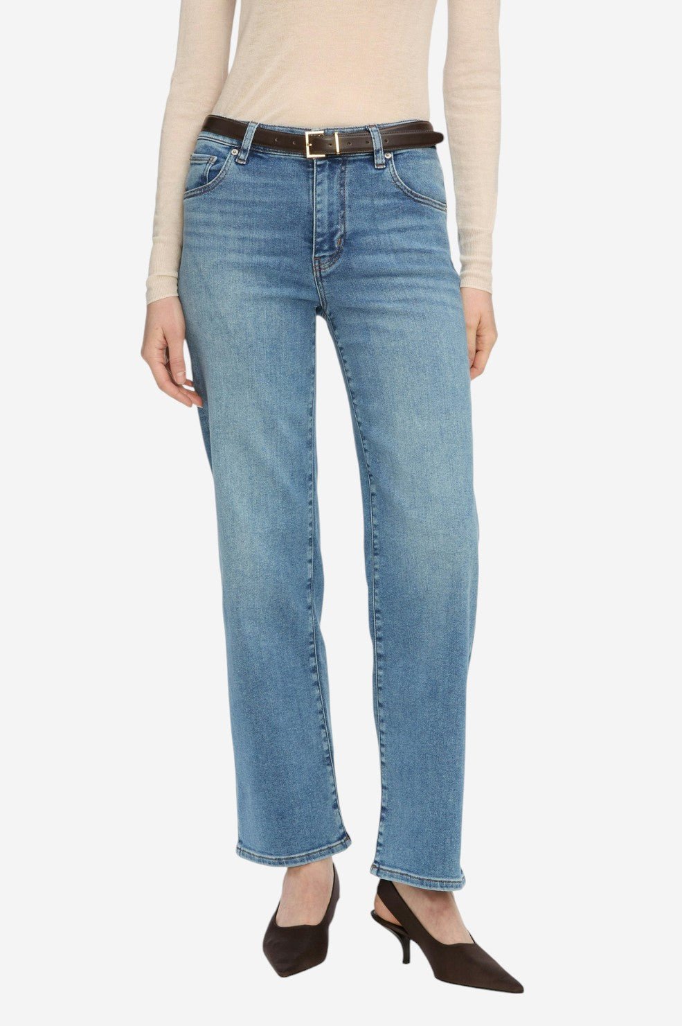 The Mellow - Flip - Image 5