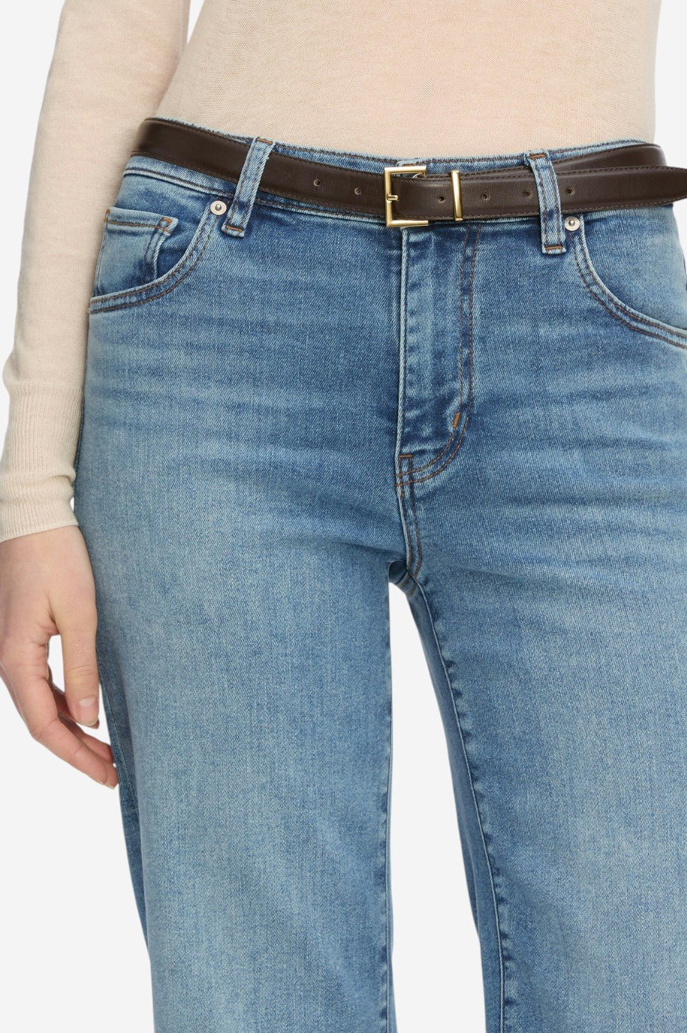 The Mellow - Flip - Image 3