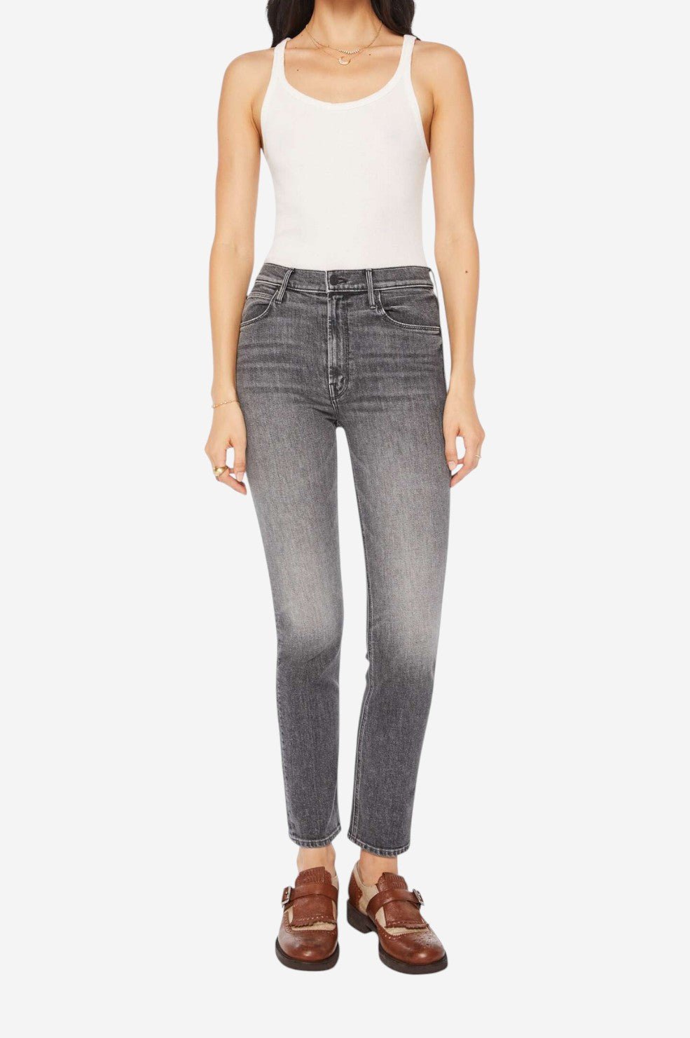 *PRE-ORDER* The Dazzler Hover - Under The Bleachers