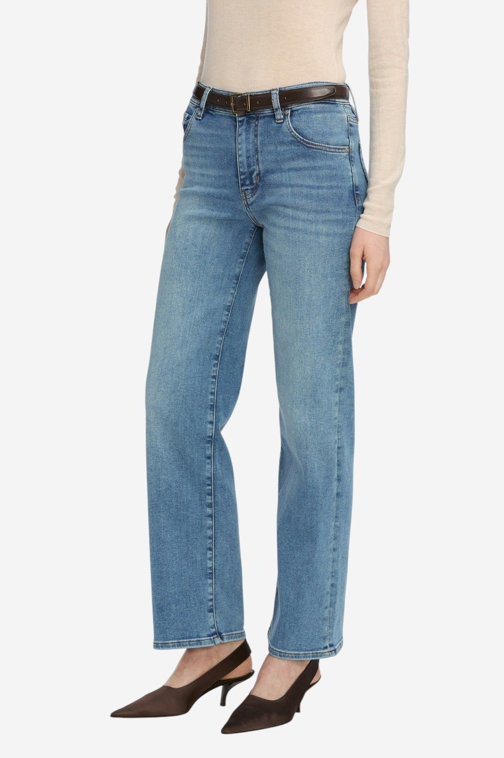 The Mellow - Flip - Image 2