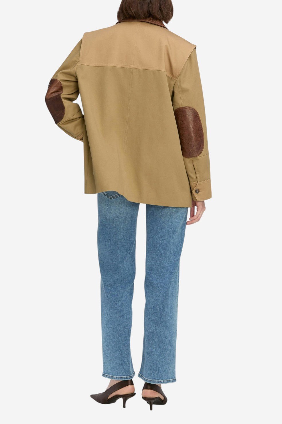 The Mellow - Flip - Image 4