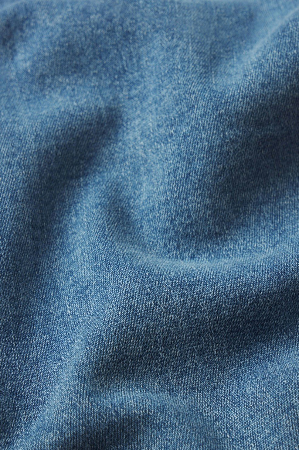 The Mellow - Flip - Image 7