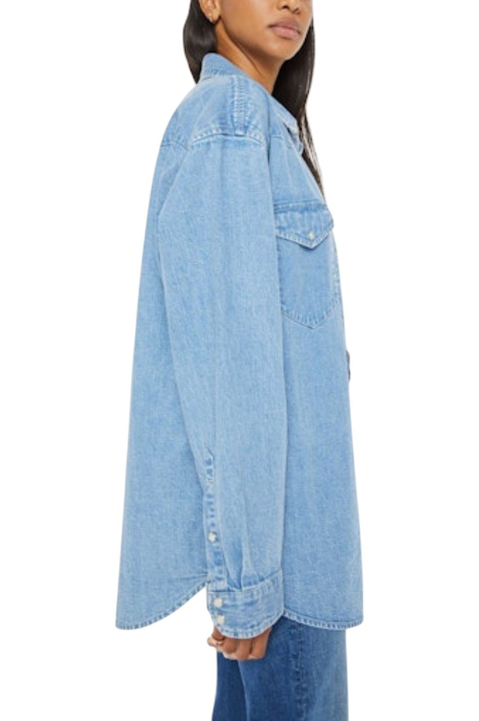 The Exes And Ohs - Playing For Keeps - Image 3