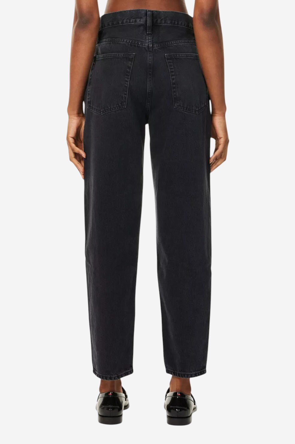 The Candle - Mystic - Image 3