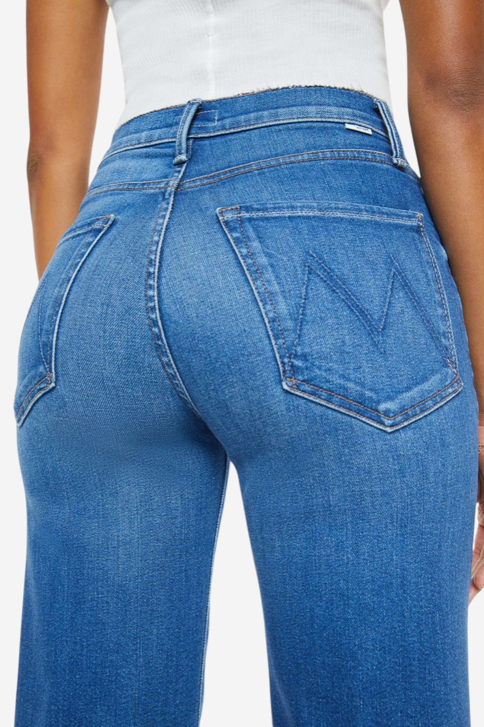 The Rambler Zip Flood - Nip It In The Bud - Image 4