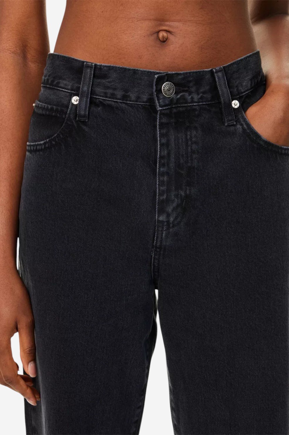 The Candle - Mystic - Image 5