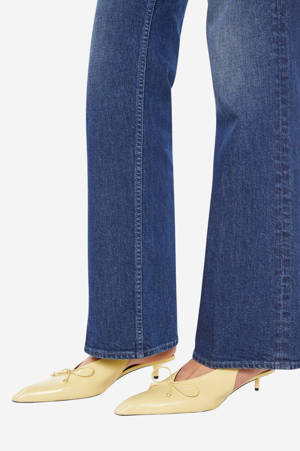 The Bookie Sneak - Perfectly Imperfect - Image 4