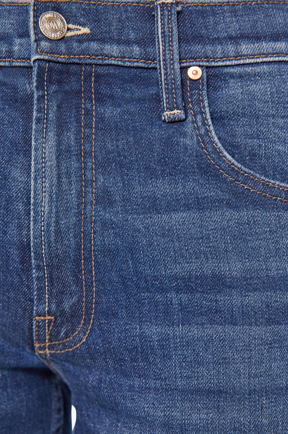 The Bookie Sneak - Perfectly Imperfect - Image 5