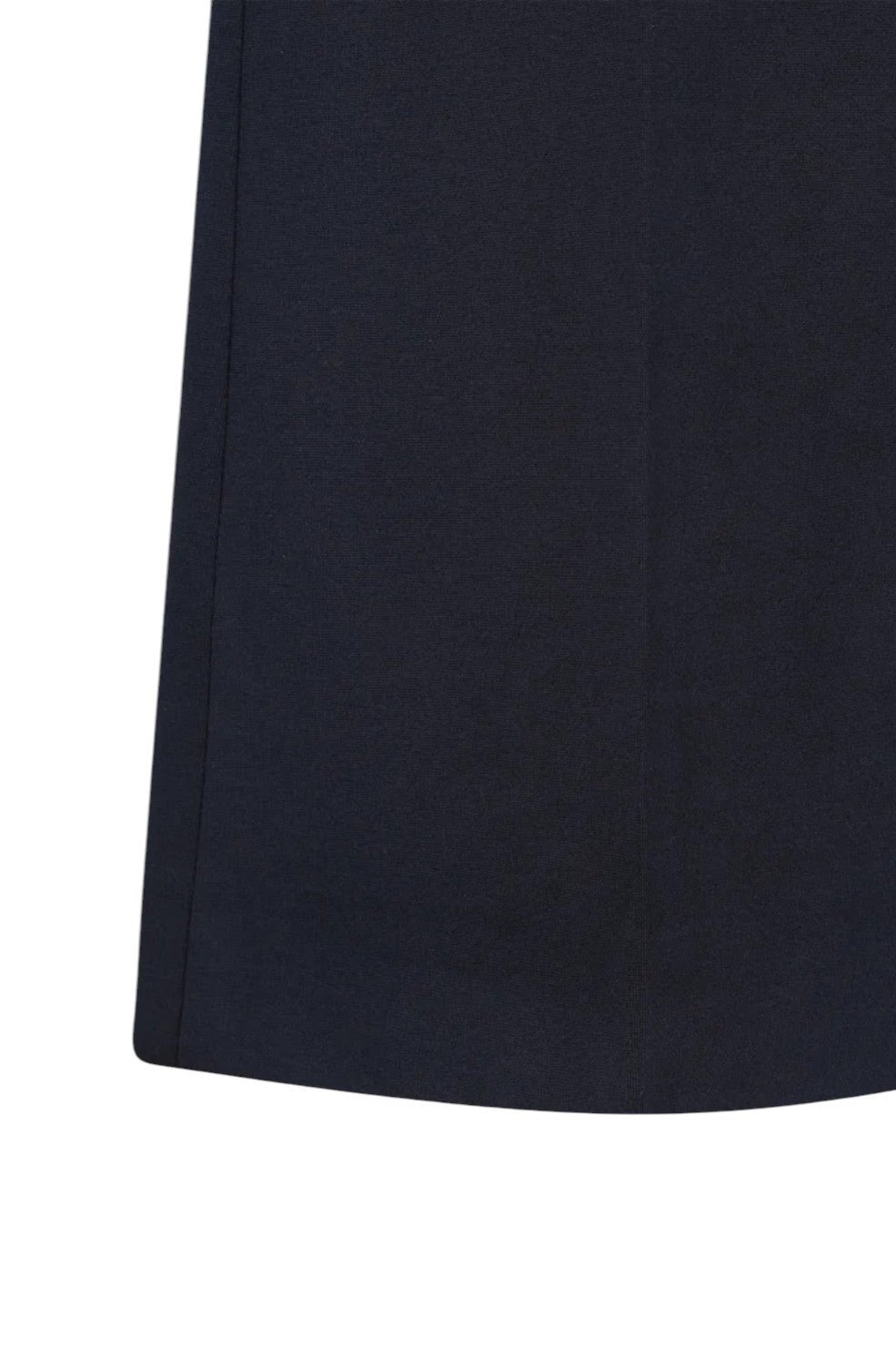 Nanou Pant - Dark Navy - Image 4