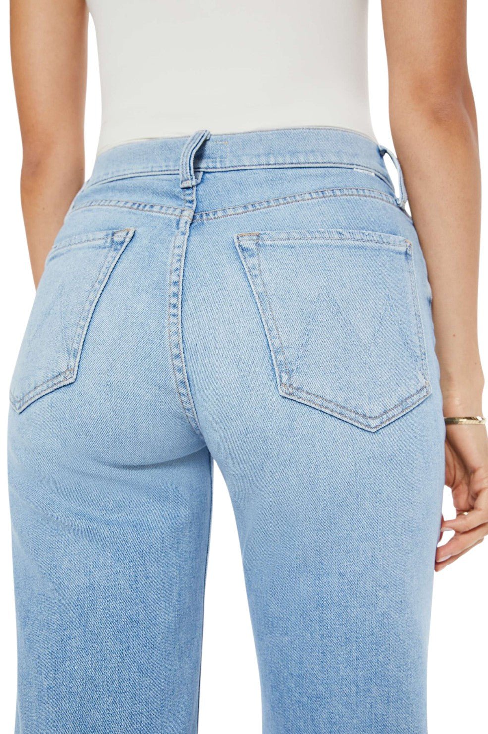 The Rambler Zip Ankle - Look Ma No Hands - Image 4