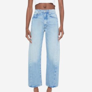 The Half-Pipe Ankle - This Is How I Roll