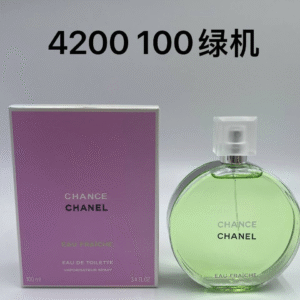 绿机