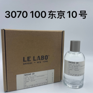 东京10号