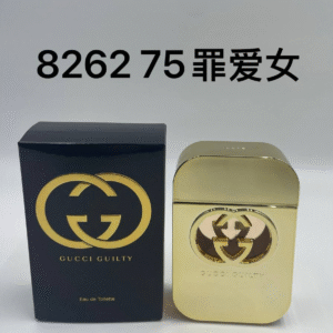 最爱女