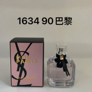 巴黎