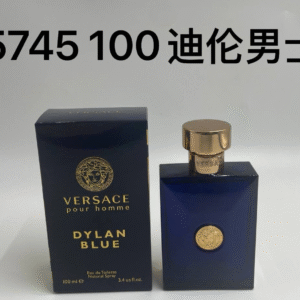 迪伦男士