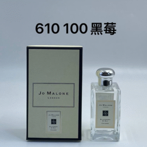 黑莓