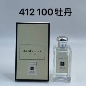 牡丹
