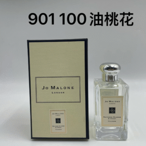 油桃花