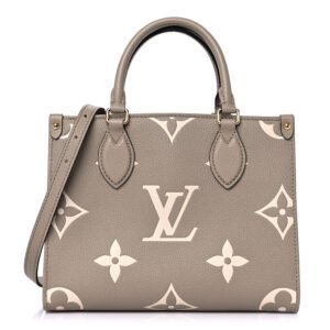LV包71号-荔枝纹